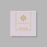 Oud Sheikha - Image 2