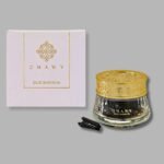 Oud Sheikha - Image 3