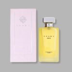 Ghawy Signature Set - Image 2