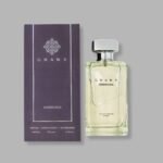 Ghawy Signature Set - Image 3